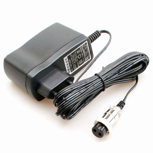 카스 12V 1.5A 전자저울 PA-120150SN 전원 어댑터_이미지