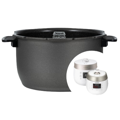 �������� 10�ο� Ʈ�������� ���̾Ƹ�����ó��� CRI-PT1010D