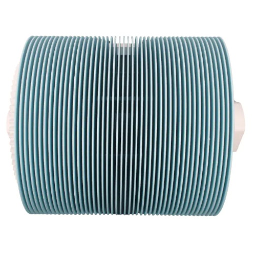 수분디스크 ADQ73794001