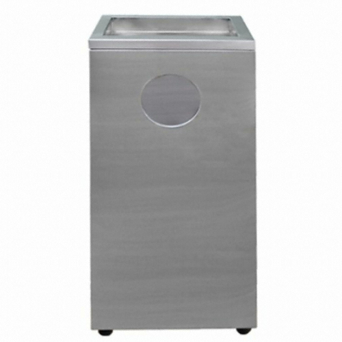 �ѹ̽����η��� �Ի簢 �綳�� �� ������ C H3-16 85L