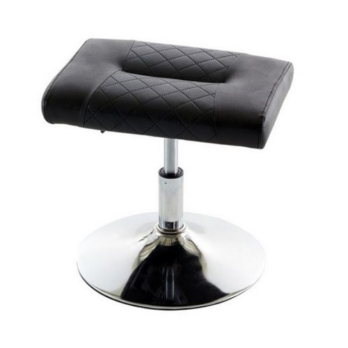 �ٴ�ī JD-004 ������ ������ ����Ʈ �߹�ħ��