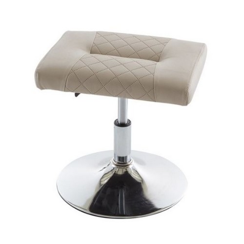 �ٴ�ī JD-004 ������ ������ ����Ʈ �߹�ħ��