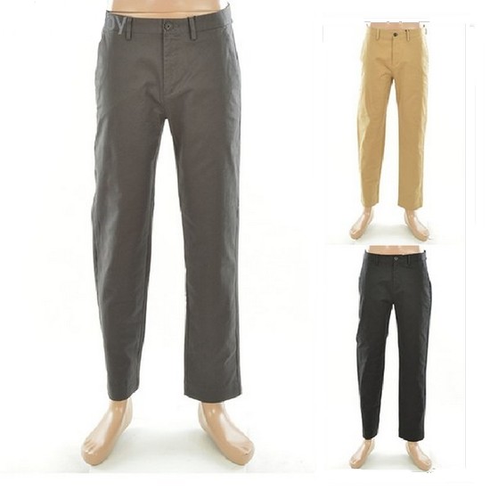 �Ѽ������� TBJ �齺�� ��Ʈ����Ʈ�� ġ�� ���� T185PT231P