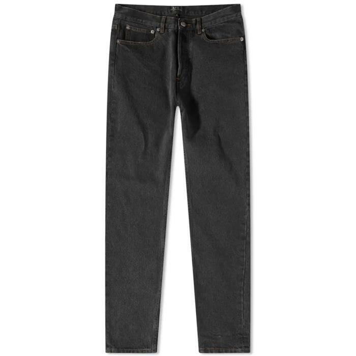 아페쎄 Petit 쁘띠 스탠다드 진 COFDO M09047 LZE_이미지