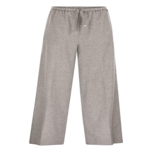 ������ ������ PT00050DR38087 9410 LIGHT GREY