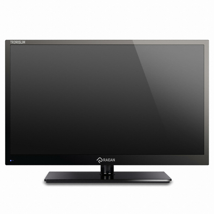 래안텍 TR390SLIM 강화유리 (중고)