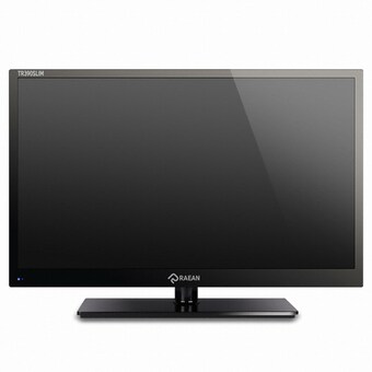 래안텍 TR390SLIM 강화유리 (<b>중고</b>)