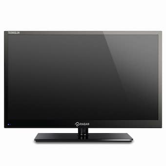 래안텍 TR390SLIM 강화유리 (<b>중고</b>)