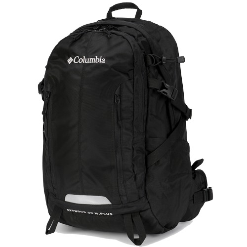 레드우드 30L 뉴 플러스 백팩 C45 YU0366-010