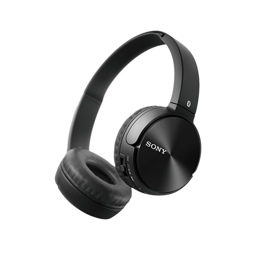 SONY MDR-ZX330BT