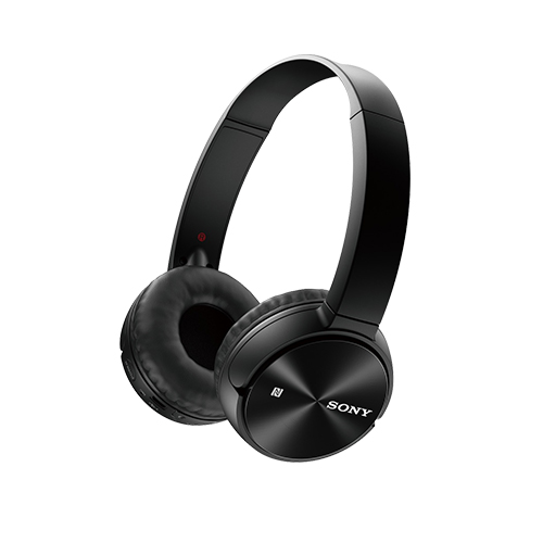 SONY MDR-ZX330BT (해외구매)_이미지