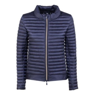 ���̺���� �е� D31058WIRIS16 90010 Blu