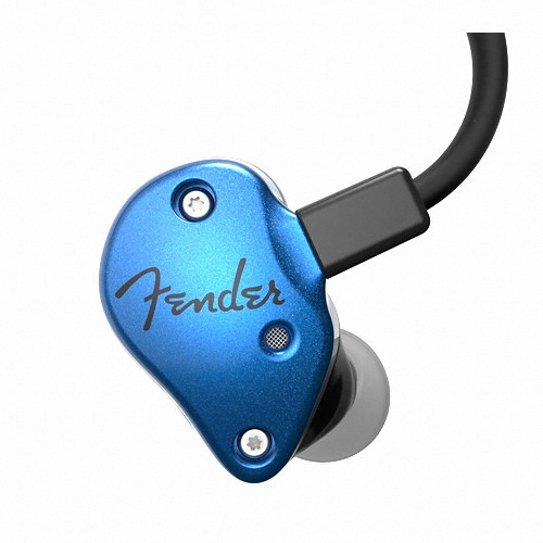 펜더 IEM FXA2 Pro (해외구매)_이미지