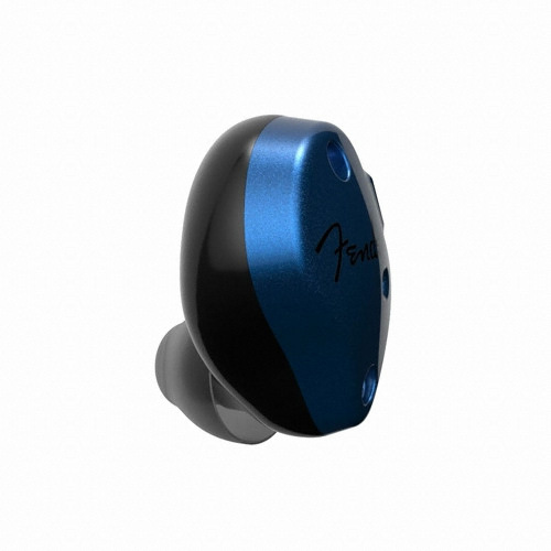 ��� IEM FXA2 Pro