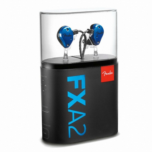 펜더 IEM FXA2 Pro (해외구매)_이미지