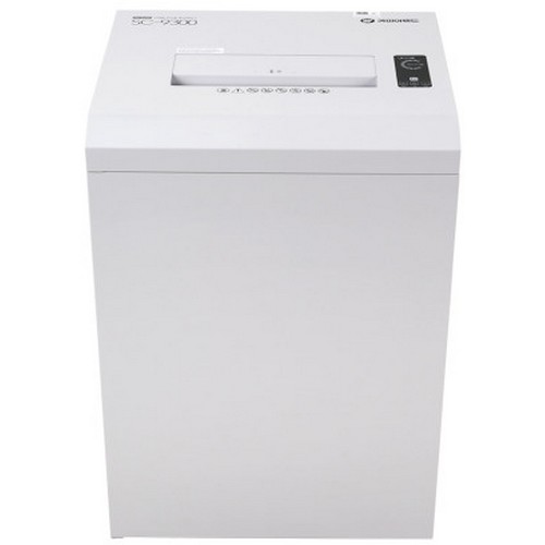 카피어랜드 문서세단기 SC9300