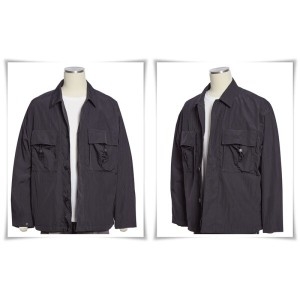 ���븶 ĳ�־� �ڵ��ϱ� ���� ���̿��� ������ ���� RQIMBU05 DR4470