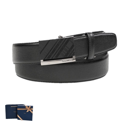 Ʈ���̺��� ���뺣�� ���� �ڵ���Ʈ ���� BMG1ACB1238K1