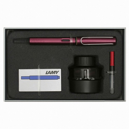 ��� �˽�Ÿ ������ ����Ʈ��Ʈ