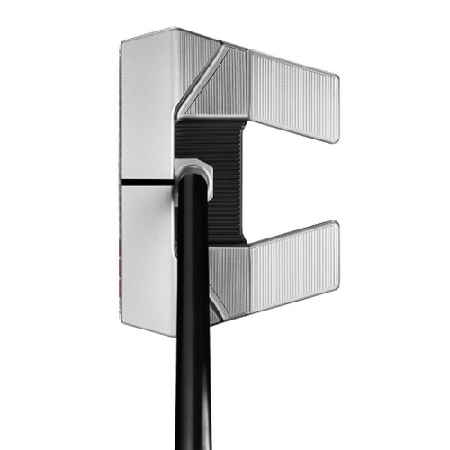 타이틀리스트 스카티카메론 팬텀 5 OC 퍼터 (병행)_이미지