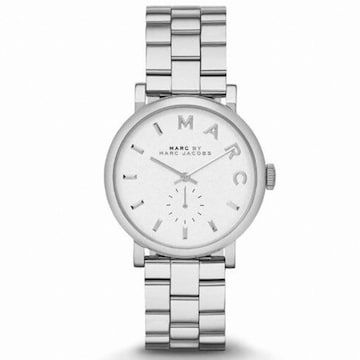 마크제이콥스 MBM3242