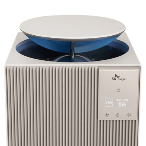 SK���� ��Ŭ�� ���Ʈ ACL-16C1A