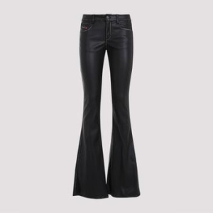 디젤 P Stellar Q1 Pants 56632900 DENIM DENIM_이미지