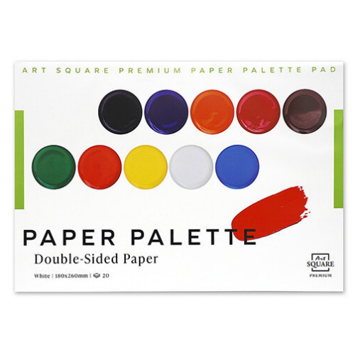 삼원특수지 아트스퀘어 프리미엄 양면 종이 팔레트이미지입니다. 누르면 해당 게시물로 새창이동합니다.