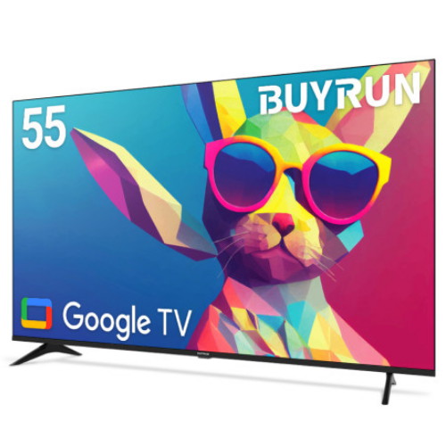 프리즘코리아 바이런 HP55G3 무결점 (벽걸이)_이미지