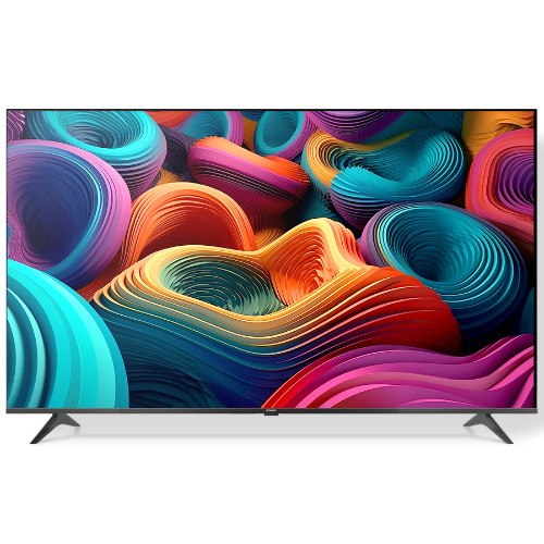 프리즘코리아 바이런 HP55G3 무결점 (벽걸이)_이미지