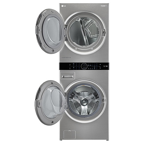 LG���� Ʈ�� ����Ÿ�� W17NT