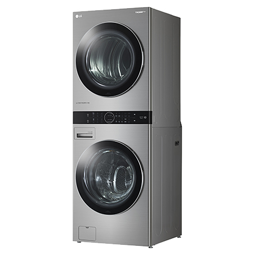 LG���� Ʈ�� ����Ÿ�� W17NT