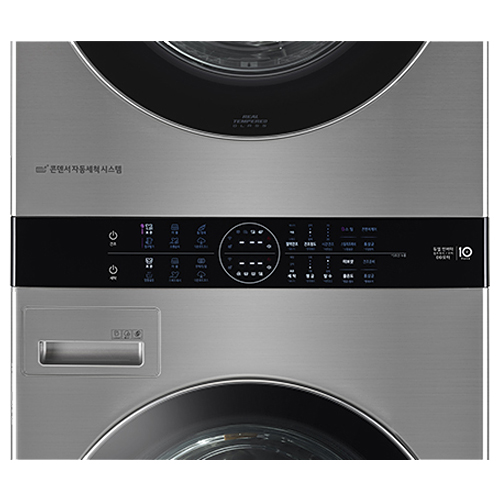 LG���� Ʈ�� ����Ÿ�� W17NT