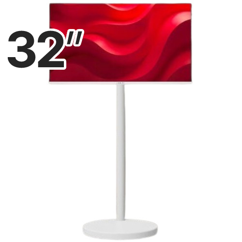 와이드뷰 GTWV320FHDQ11 이동형 패키지 (와이드뷰 V2)
