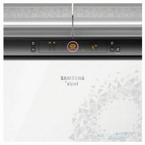 �Ｚ���� ���� �ƻ� KRT202WQGT