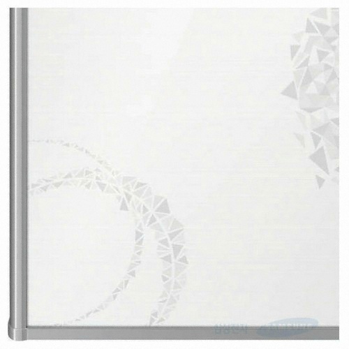 �Ｚ���� ���� �ƻ� KRT202WQGT