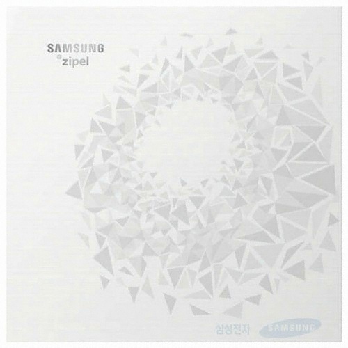 �Ｚ���� ���� �ƻ� KRT202WQGT