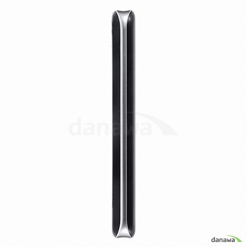 �Ｚ���� H3 Portable