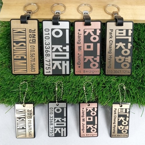 �泲�ڼ� �ֹ����� ���������� ĳ��������� ��ũ�������� ����