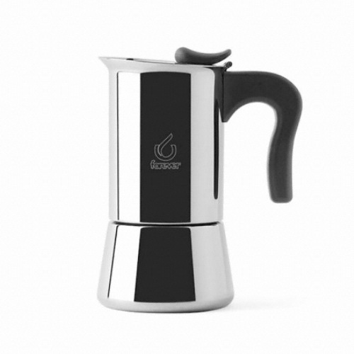 ������  �Խ����θ��� ���÷��� ��ī��Ʈ