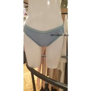 마더피아 와코루 /임신 전후 임부팬티/RPT1901VBU_이미지