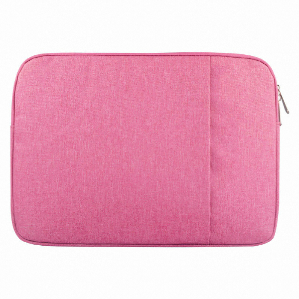 DAMONCOM NT-110 ��Ʈ�� �Ŀ�ġ