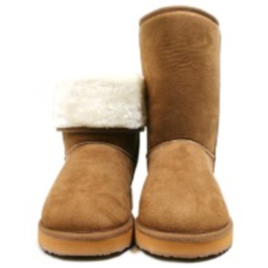 MNX15 ������ �̵� �к��� mildbrown
