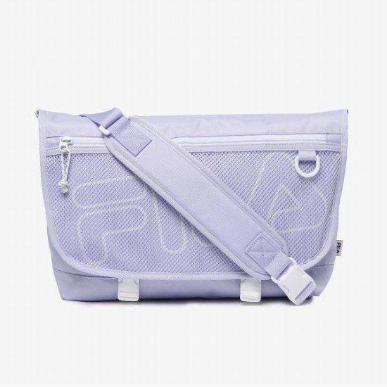 �ٶ�Ű�� Ű�� ������ �޽����� FK3BCE5322X_PLV