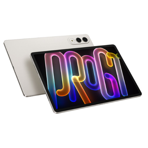 레노버 샤오신패드 프로 GT 11.1 해외구매 (램8GB,128GB)_이미지