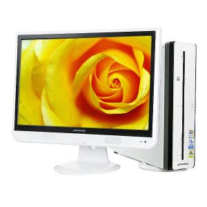 주연테크 운수대통E44G+22