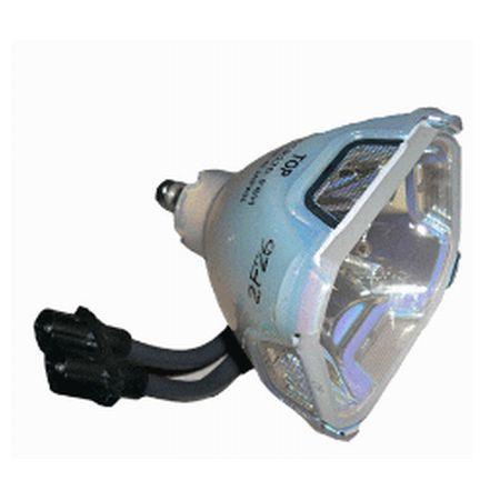 ������ LPF-P76 ����