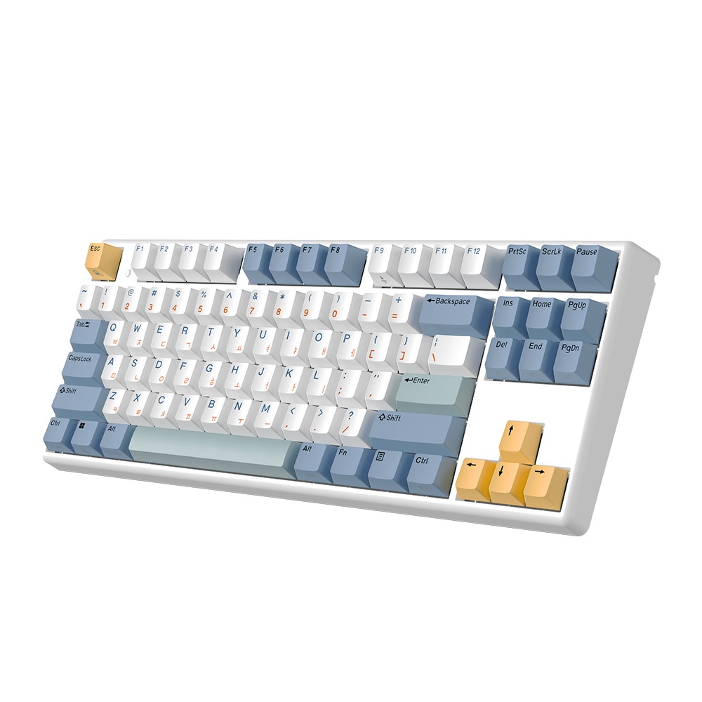 �Ѽ���ǻ�� GK893B �����ȭ EDITION ������ ������