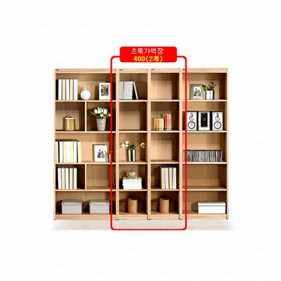 ���� �� ��Ư�� 5�� å��