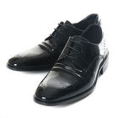 DFD���������ı׷� �Ҵ� �Ż�ȭ(���̵巹��) AMM 057 BP10